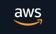 AWS