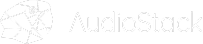 audiostack
