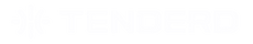 Untitled design (9)