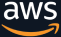aws