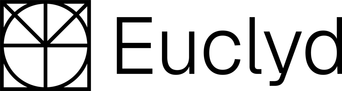 Euclyd