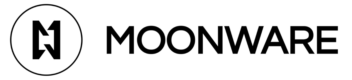 Moonware